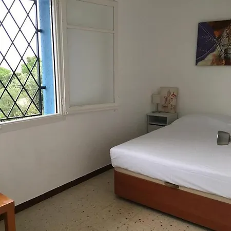 El Buen Refugio *